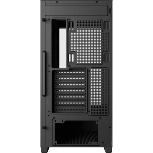 Корпус Deepcool CG580 черный ATX 8x120mm 5x140mm 1xUSB2.0 audio bott PSU [R-CG580-BKNDA0-G-1]