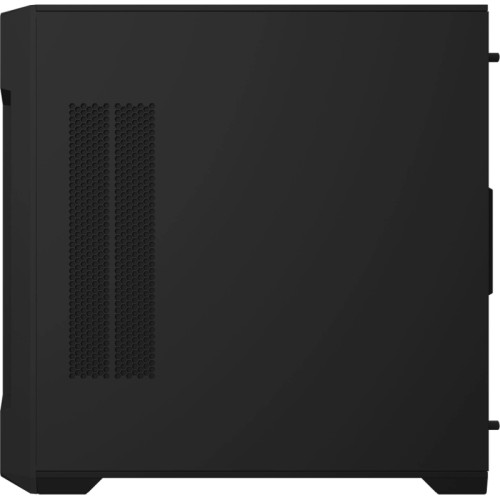Корпус Gigabyte C102B GB-C102G черный mATX 7x120mm 4x140mm 2xUSB3.0 audio bott PSU [28300-C102B-2CRR]