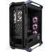 Корпус ПК/ Cooler Master Case COSMOS INFINITY 30th anniversary edition