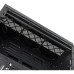 Корпус Accord ACC-CL290B черный ATX 4x120mm 2xUSB2.0 1xUSB3.0 audio [ACC-CL290B]