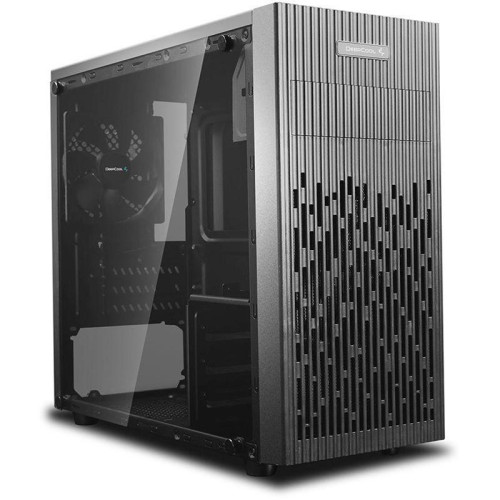 Корпус mATX MATREXX 30 Deepcool