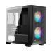 Корпус без блока питания/ PCCOOLER CASE