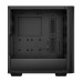 Корпус Deepcool CK560 черный ATX 3x120mm 4x140mm 2xUSB3.0 audio bott PSU [R-CK560-BKAAE4-G-1]