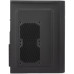 Корпус Digma DCC-MD301 черный ATX 1x80mm 4x120mm 1xUSB2.0 1xUSB3.0 audio [DCC-MD301]