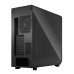 Корпус ПК без блока питания/ Fractal Design Case Meshify 2 XL Black