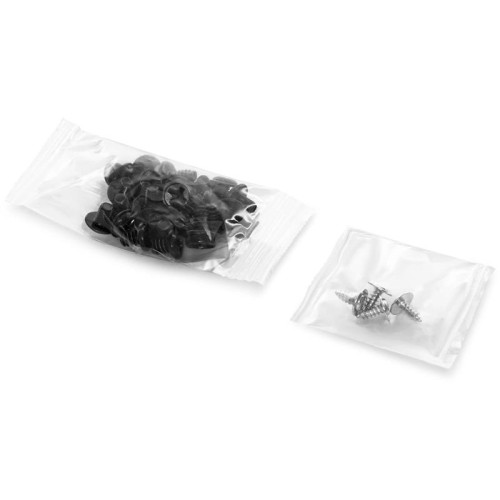Корпус Digma DCC-MN303 черный mATX 1x80mm 2x120mm 1xUSB2.0 1xUSB3.0 audio [DCC-MN303]