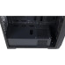 Корпус ATX W/O PSU I3 EDGE Zalman Корпус ATX W/O PSU I3 EDGE Zalman