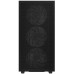 Корпус Deepcool CH560 черный ATX 8x120mm 3x140mm 1xUSB3.0 audio bott PSU [R-CH560-BKAPE4-G-1]