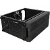 Корпус Accord ACC-CL297B черный ATX 4x120mm 2xUSB2.0 1xUSB3.0 audio [ACC-CL297B]