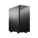 Корпус ПК без блока питания/ Case Fractal Design Define 7 Compact Solid, Midi-Tower, 1x120mm + 1x140mm, 2xUSB-A 2.0 + 2xUSB-A 3.0 + 1xUSB 3.2 Type-C ATX, mATX, mITX Black Корпус ПК без блока питания/ Case Fractal Design Define 7 Compact Solid, Midi-Tower, 1x120mm + 1x140mm, 2xUSB-A 2.0 + 2xUSB-A 3.0 + 1xUSB 3.2 Type-C ATX, mATX, mITX Black