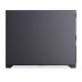 Корпус без блока питания/ Jonsbo D32 STD BLACK, Mini-Tower, no fans, mATX, mITX, 1xUSB3.2 Gen1 Type-A, 1xUSB3.2 Gen 2 Type-C, 1xAUDIO, 1xMIC