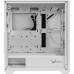 Корпус Formula Air Power G5 Plus белый ATX 2xUSB2.0 audio bott PSU [AIR POWER G5 PLUS W]