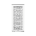 Корпус без блока питания/ PCCooler ME200 MESH WH, Mesh Full Tower, White, TG, SPCC, 3x120mm ARGB E-ATX, ATX, mATX, mITX 180/380/220mm 4x2.5