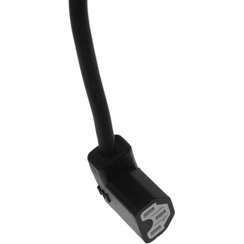 Корпус Montech Heritage PRO (W) белый без БП mATX 5x120mm 2x140mm 2xUSB3.0 audio bott PSU