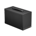 Корпус без блока питания/ PCCOOLER CASE