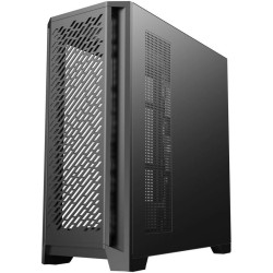 ПК IRU Corp 717 TWR i7 12700K (3.6) 32Gb SSD1Tb RTX4070Ti Super 16Gb Free DOS 10GbEth 850W черный (2068547)