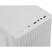 Корпус Formula Air Mesh G1 белый mATX 1x80mm 2xUSB2.0 audio [AIR MESH G1 W]