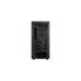 Корпус без блока питания/ Fractal Design North XL Charcoal Black TG Dark