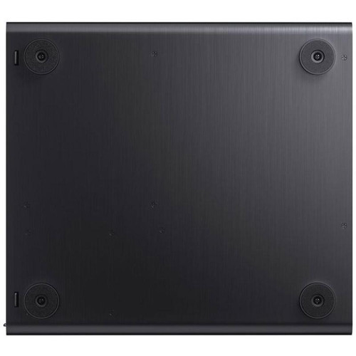 Корпус без блока питания/ Jonsbo N5 black, Mini-Tower, 3x120mm, ATX, E-ATX, mATX, mITX, XL-ATX, 1xUSB3.2 Gen2 Type-C, 1xUSB3.0, 1xAUDIO, Wood panel Корпус без блока питания/ Jonsbo N5 black, Mini-Tower, 3x120mm, ATX, E-ATX, mATX, mITX, XL-ATX, 1xUSB3.2 Gen2 Type-C, 1xUSB3.0, 1xAUDIO, Wood panel