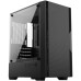 Корпус Oklick OCC-MN307 черный без БП mATX 8x120mm 2xUSB2.0 1xUSB3.0 audio bott PSU Корпус Oklick OCC-MN307 черный без БП mATX 8x120mm 2xUSB2.0 1xUSB3.0 audio bott PSU
