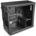 Корпус mATX MATREXX 30 Deepcool Корпус mATX MATREXX 30 Deepcool