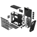 Корпус ПК без блока питания/ Fractal Design Torrent RGB Bla Корпус ПК без блока питания/ Fractal Design Torrent RGB Bla