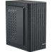 Корпус Formula Air Mesh G1 черный mATX 1x80mm 2xUSB2.0 audio [AIR MESH G1 B]