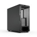 Корпус ПК без блока питания/ Case Fractal Design Epoch XL TG Light, Full-Tower, 3x140mm, 2xUSB-A 3.2 + 1xUSB 3.2 Type-C E-ATX, ATX, mATX, mITX, Black