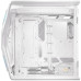 Корпус Asus Rog GR701 белый без БП E-ATX 7x120mm 3x140mm 4xUSB3.1 audio front door bott PSU Корпус Asus Rog GR701 белый без БП E-ATX 7x120mm 3x140mm 4xUSB3.1 audio front door bott PSU
