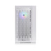 Корпус Thermaltake CTE C750 TG ARGB белый ATX 14x120mm 14x140mm 4x200mm 4xUSB3.0 audio bott PSU [CA-1X6-00F6WN-01]