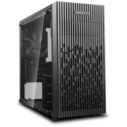 Корпус mATX MATREXX 30 Deepcool