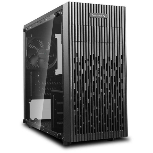 Корпус mATX MATREXX 30 Deepcool
