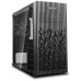 Корпус mATX MATREXX 30 Deepcool Корпус mATX MATREXX 30 Deepcool