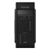 Корпус Zalman ZM-T6 черный ATX 3x120mm 2xUSB2.0 1xUSB3.0 audio [ZM-T6]