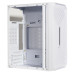 Корпус Accord ACC-265W белый mATX 1x80mm 2x120mm 2xUSB2.0 1xUSB3.0 audio [ACC-265W]