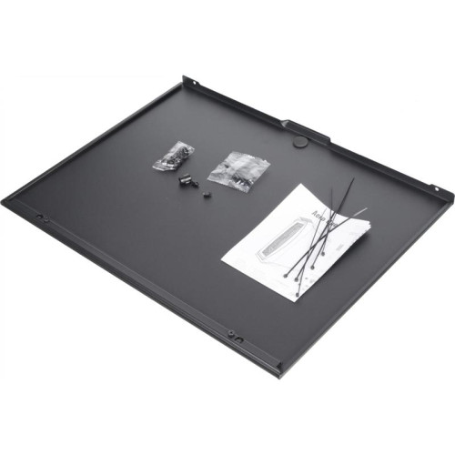 Корпус Aerocool Aero One Frost-G-BK-v1 черный ATX 4x120mm 2x140mm 2xUSB3.0 audio bott PSU [ACCM-PB17043.11]