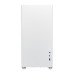 Компьютерный корпус, без блока питания ATX/ Gamemax Spark Pro Full White ATX case, white, w/o PSU, w/1xUSB3.0+1xType-C, 1xCombo Audio Компьютерный корпус, без блока питания ATX/ Gamemax Spark Pro Full White ATX case, white, w/o PSU, w/1xUSB3.0+1xType-C, 1xCombo Audio