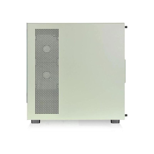 Корпус Thermaltake View 270 TG ARGB Matcha зеленый ATX 9x120mm 2x140mm 1x200mm 2xUSB3.0 audio bott PSU [CA-1Y7-00MEWN-00]