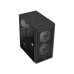 Корпус Aerocool Graphite-G-BK-v2 черный ATX 6x120mm 1x140mm 2xUSB3.0 audio bott PSU [ACCM-PB24033.11]