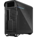 Корпус без блока питания/ Fractal Design North Charcoal Torrent Black Glass version (light color) Корпус без блока питания/ Fractal Design North Charcoal Torrent Black Glass version (light color)