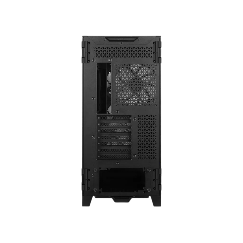 Корпус MSI MEG PROSPECT 700R Mid-Tower, E-ATX, 2xUSB 3.2, 1xUSB-C, Audio I/O, 4x140 ARGB fan, Laminated Tempered Glass, (41556) Корпус MSI MEG PROSPECT 700R Mid-Tower, E-ATX, 2xUSB 3.2, 1xUSB-C, Audio I/O, 4x140 ARGB fan, Laminated Tempered Glass, (41556)