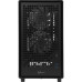 Корпус Formula Air Mesh G2 черный mATX 4x120mm 2x140mm 2xUSB3.0 audio bott PSU [AIR MESH G2]