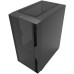 Корпус Oklick OCC-MN307 черный без БП mATX 8x120mm 2xUSB2.0 1xUSB3.0 audio bott PSU Корпус Oklick OCC-MN307 черный без БП mATX 8x120mm 2xUSB2.0 1xUSB3.0 audio bott PSU
