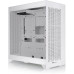 Корпус Thermaltake CTE E600MX Snow белый E-ATX 11x120mm 4x140mm 2xUSB3.0 audio bott PSU [CA-1Y3-00M6WN-00]