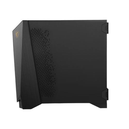 Корпус MSI MEG PROSPECT 700R Mid-Tower, E-ATX, 2xUSB 3.2, 1xUSB-C, Audio I/O, 4x140 ARGB fan, Laminated Tempered Glass, (41556) Корпус MSI MEG PROSPECT 700R Mid-Tower, E-ATX, 2xUSB 3.2, 1xUSB-C, Audio I/O, 4x140 ARGB fan, Laminated Tempered Glass, (41556)