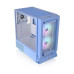 Корпус Thermaltake Ceres 350 MX Hydrangea голубой без БП E-ATX 2x140mm 2xUSB3.0 audio bott PSU Корпус Thermaltake Ceres 350 MX Hydrangea голубой без БП E-ATX 2x140mm 2xUSB3.0 audio bott PSU