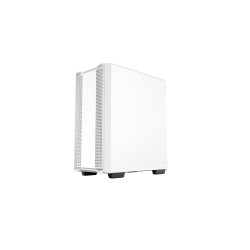 Корпус ПК без блока питания/ Deepcool Case CC560-WH-100034 WHITE NO FAN Edition