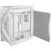 Корпус Asus Rog GR701 белый без БП E-ATX 7x120mm 3x140mm 4xUSB3.1 audio front door bott PSU Корпус Asus Rog GR701 белый без БП E-ATX 7x120mm 3x140mm 4xUSB3.1 audio front door bott PSU