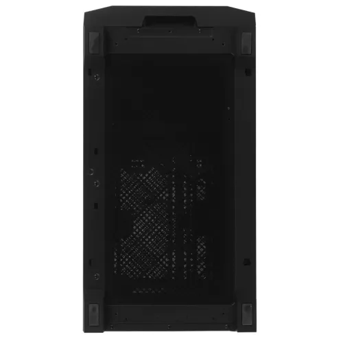 Корпус XPG LANDER300MAA-BLACKCOLOR