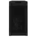 Корпус XPG LANDER300MAA-BLACKCOLOR Корпус XPG LANDER300MAA-BLACKCOLOR